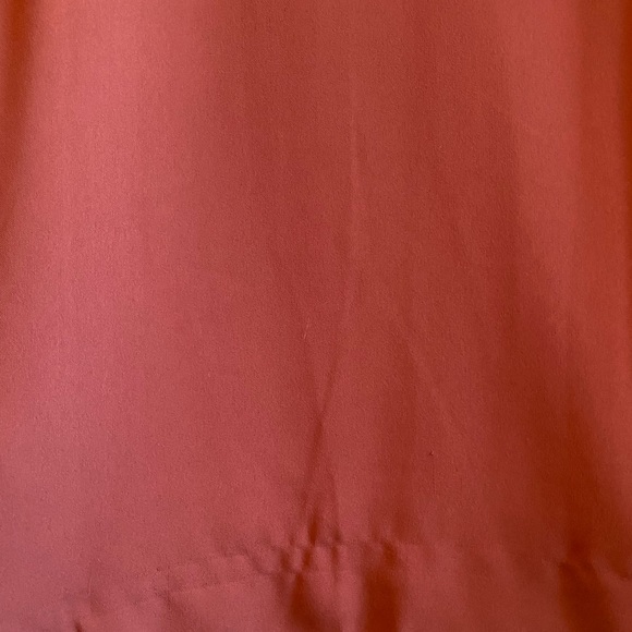 Aritzia | Blouse - Picture 3 of 3